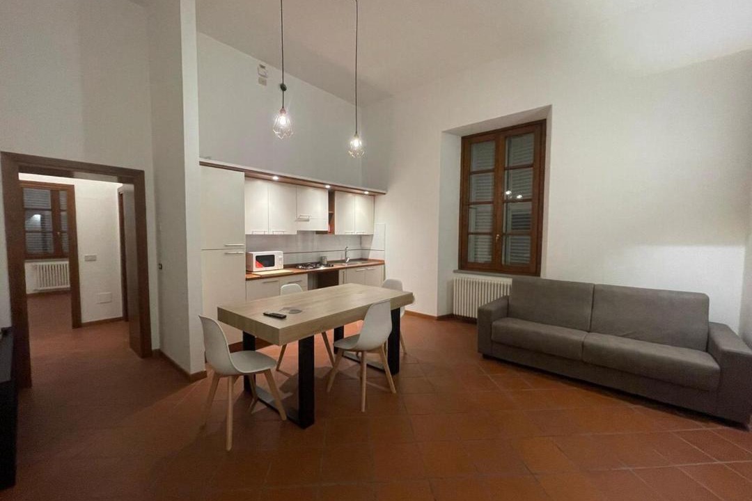 Photo of Others in Bagno di Romagna