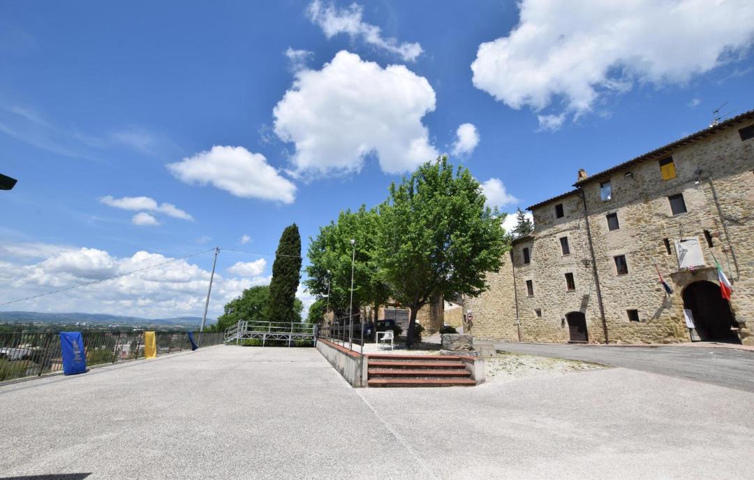 Photo of Others in Tordibetto