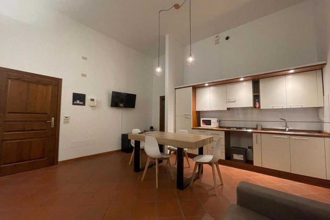 Photo of Others in Bagno di Romagna