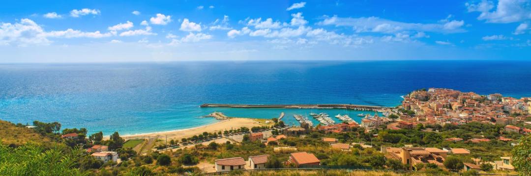Photo of Others in Marina Di Camerota