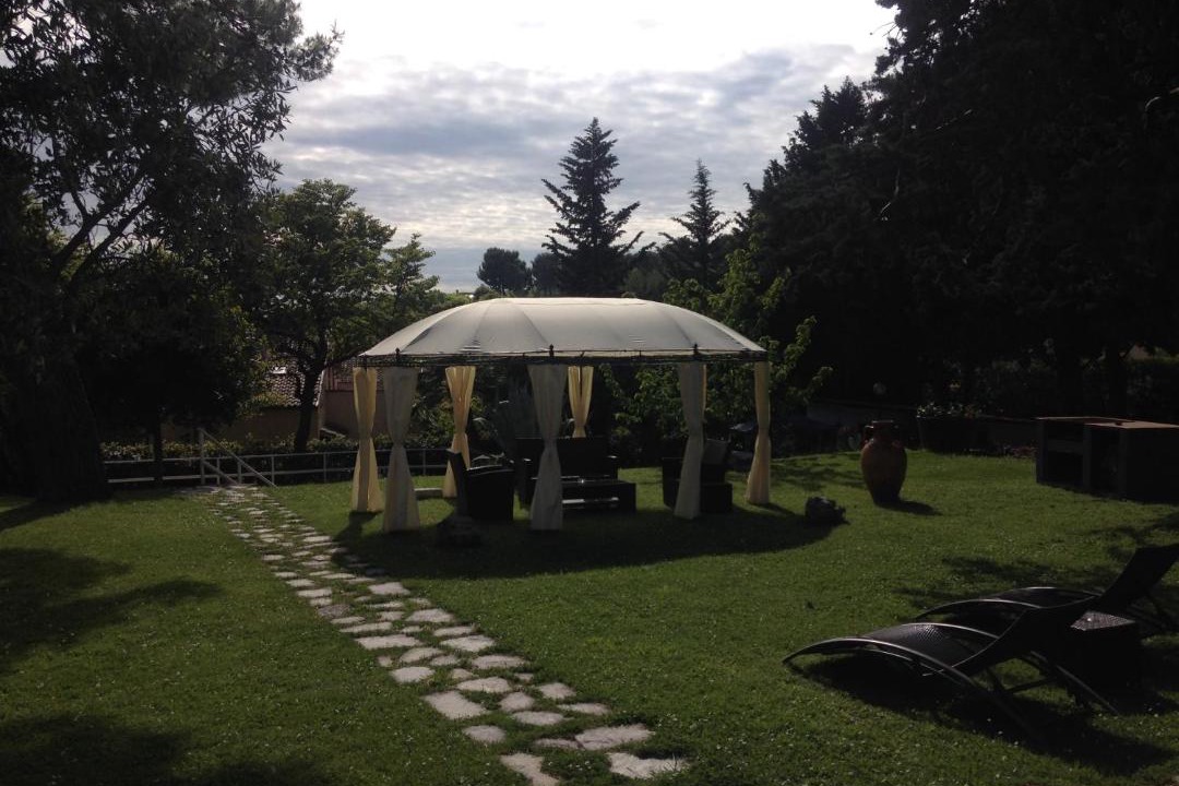 Photo of Others in Sirolo