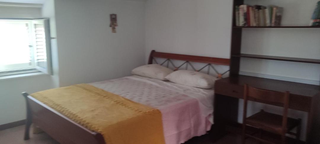 Photo of Bedroom in Canosa Sannita