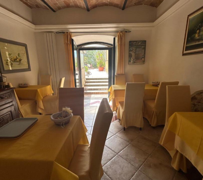 Photo of Others in Poggio Murella