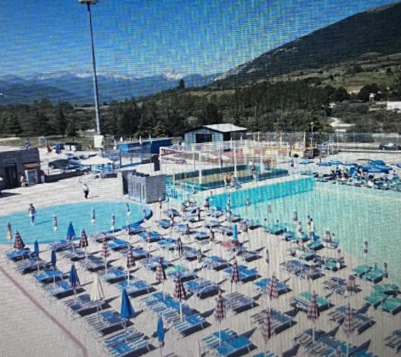 Photo of Others in Castel di Sangro