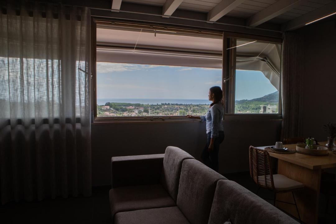 Photo of Others in Santa Marina