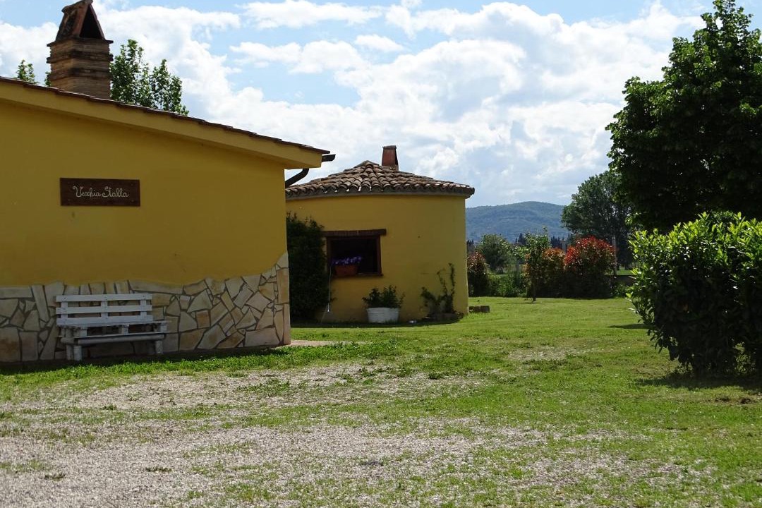 Photo of Others in Narni