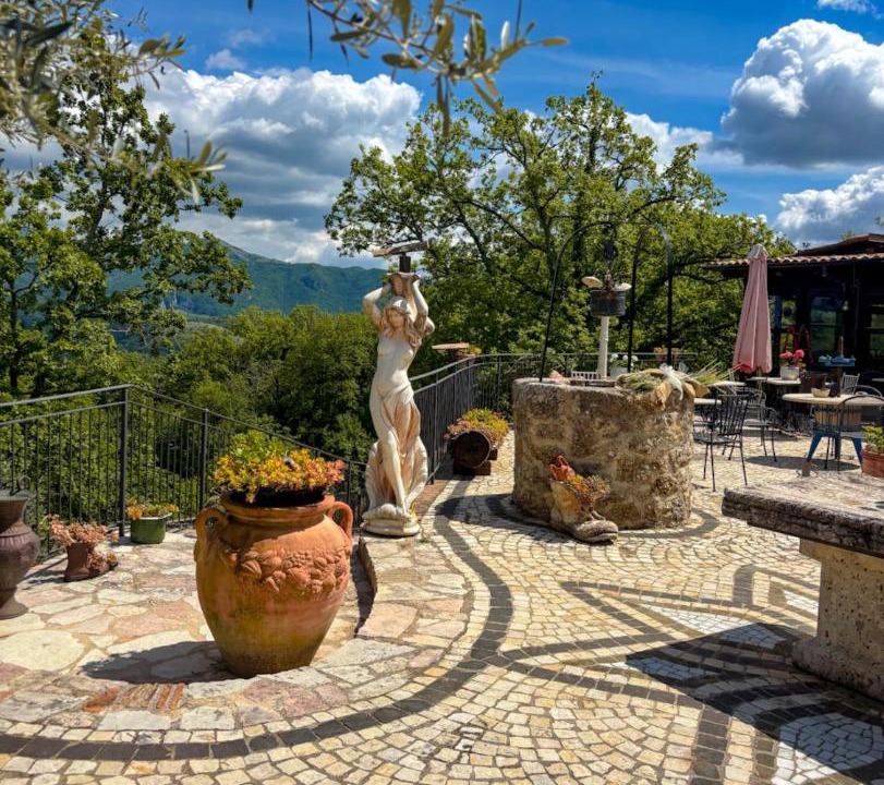 Photo of Others in Arpino