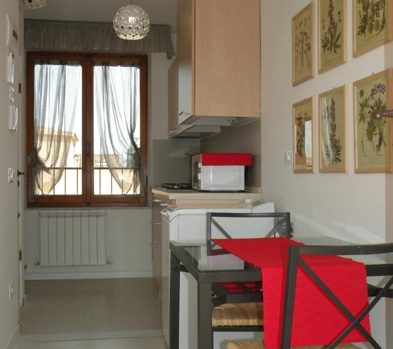 Photo of Others in Porto Recanati