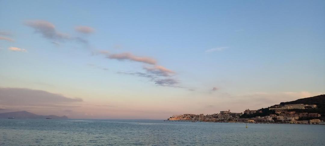 Photo of Others in Gaeta