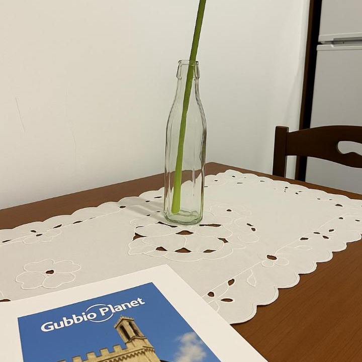 Photo of Others in Gubbio