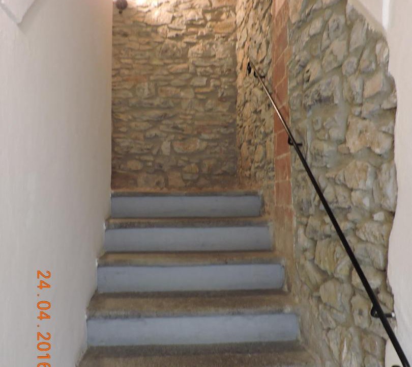 Photo of Others in Montemassi