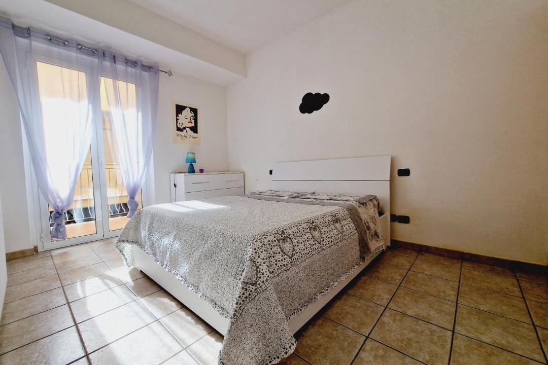 Photo of Others in Porto d'Ascoli