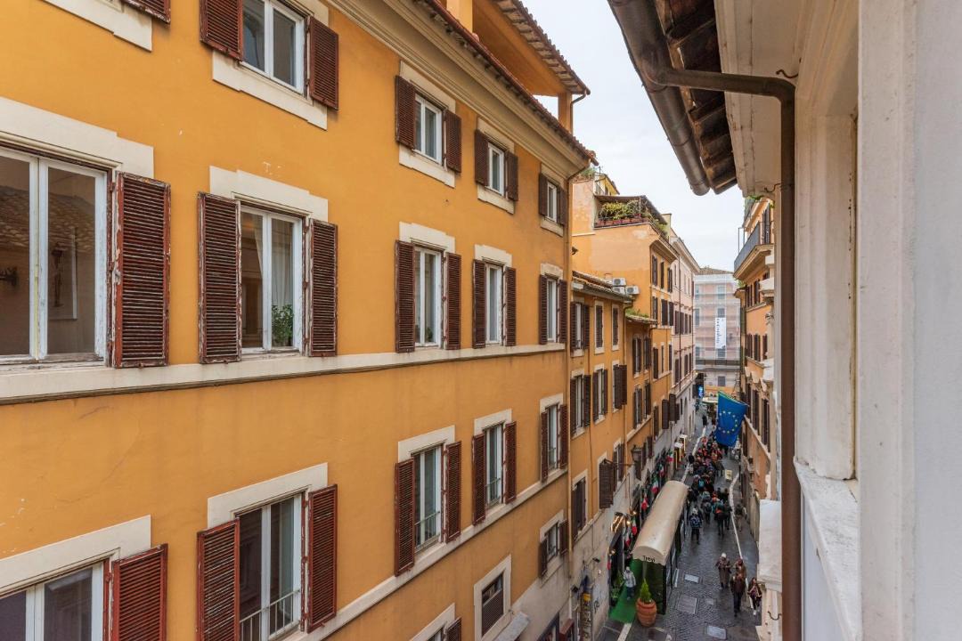 Photo of Others in Rome City Centre