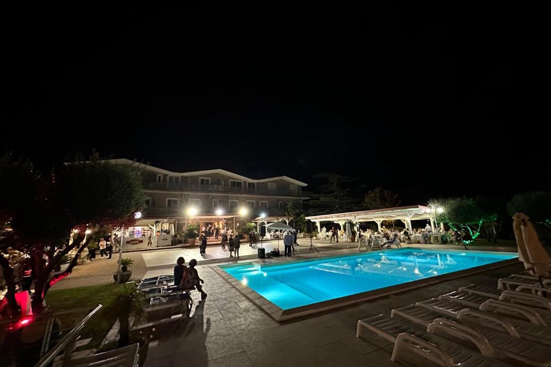 Photo of Others in Albanella