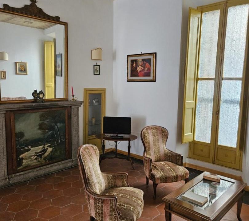 Photo of Others in Civita Castellana
