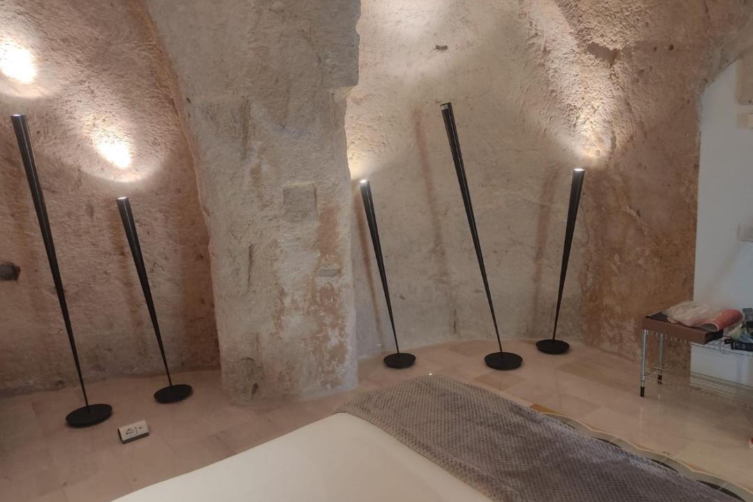 Photo of Others in Matera