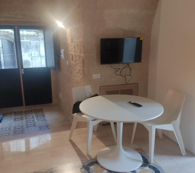 Photo of Others in Matera
