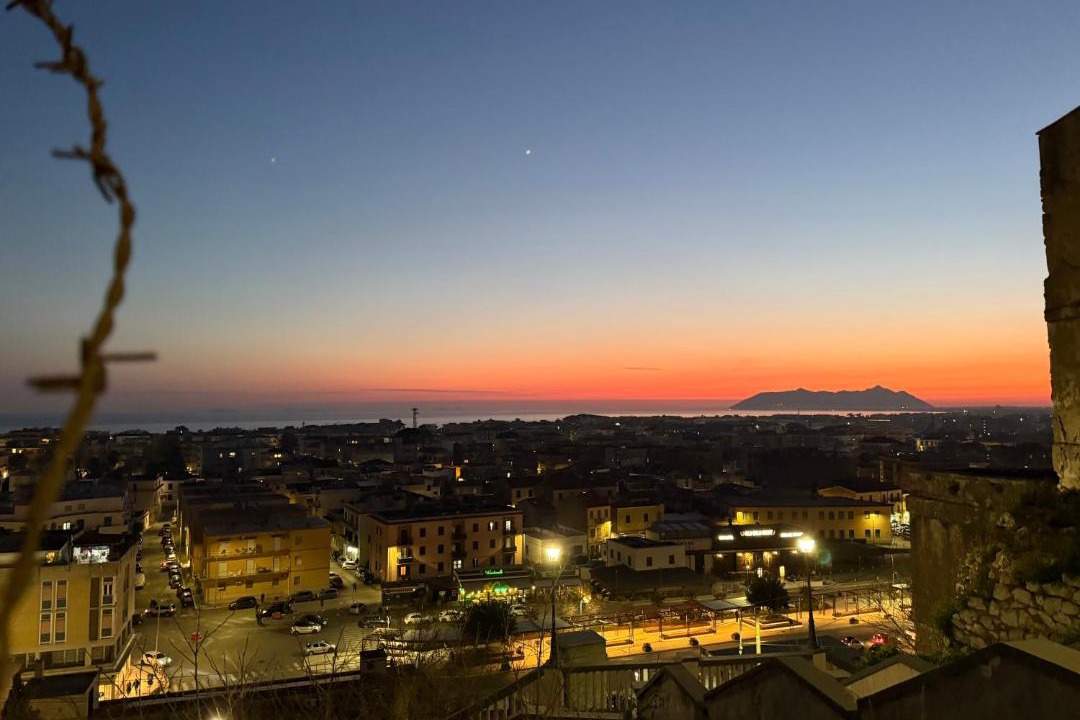 Photo of Others in Terracina