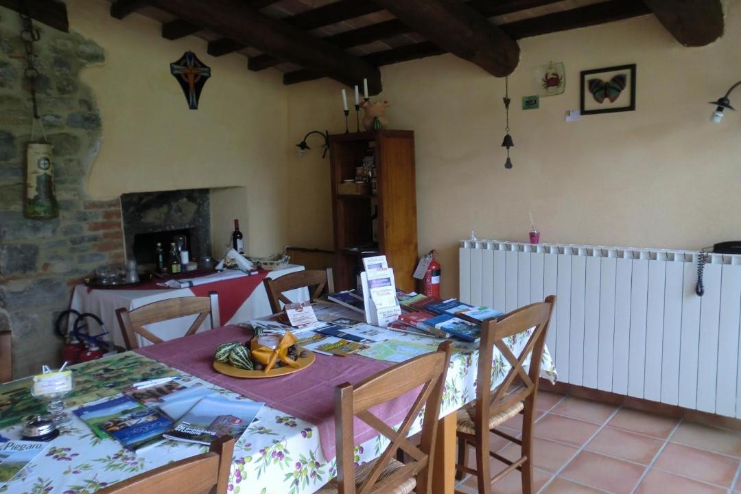Photo of Others in Piegaro