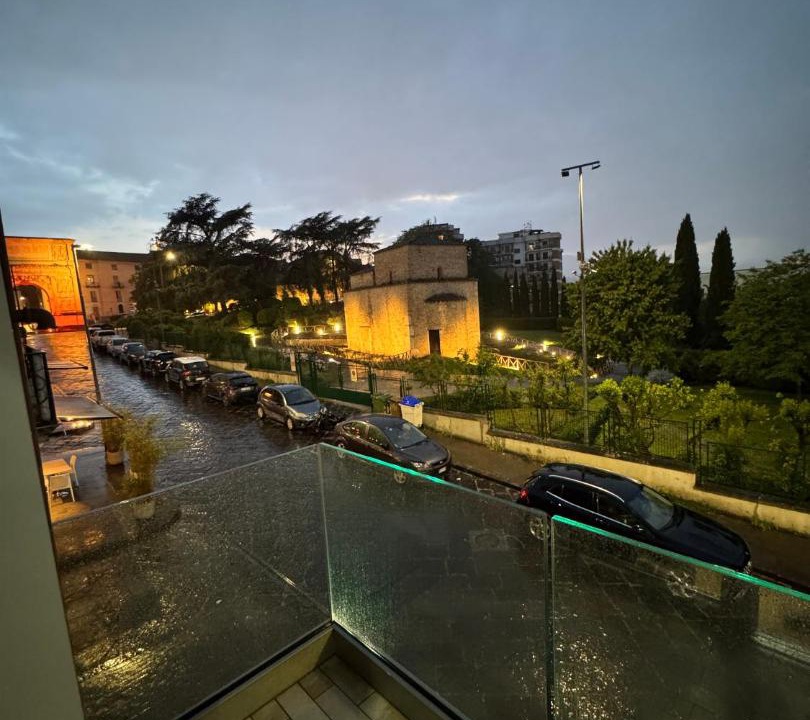 Photo of Others in Benevento