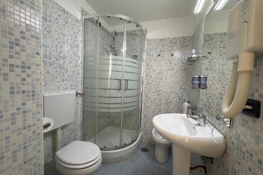 Photo of Bathroom in Monti