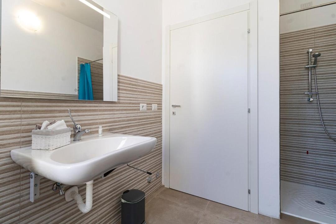 Photo of Bathroom in Petritoli