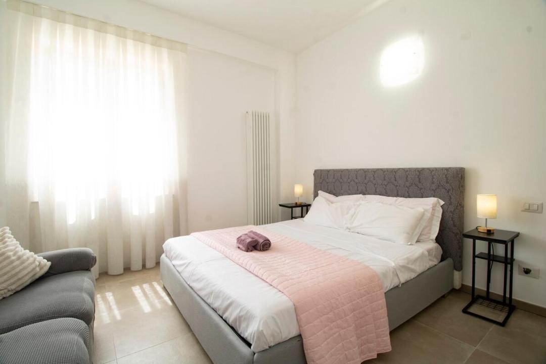 Photo of Bedroom in Petritoli