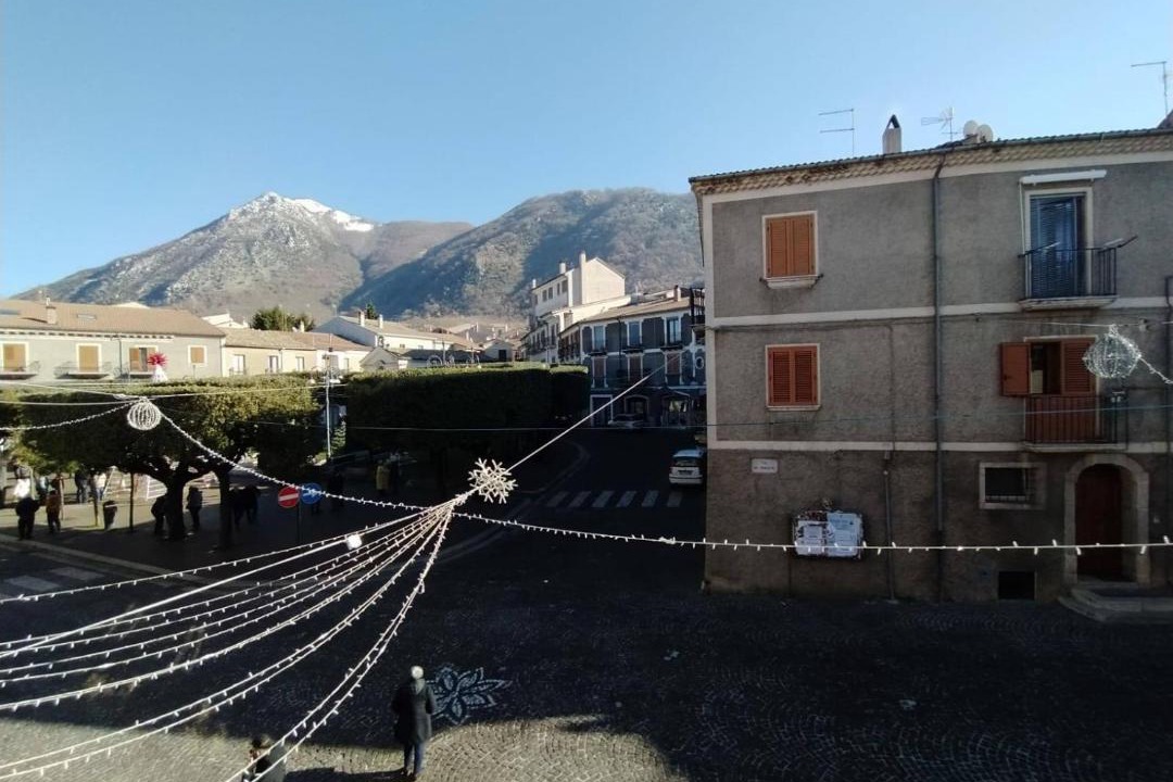 Photo of Others in Bagnoli Irpino