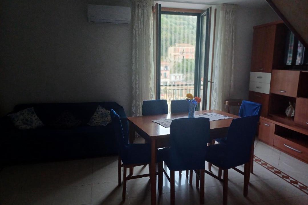 Photo of Others in Cetara