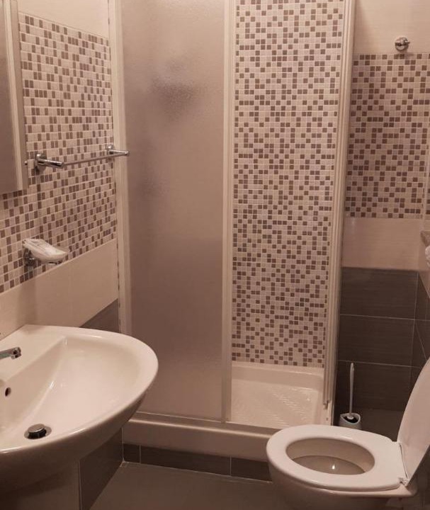 Photo of Bathroom in Latronico