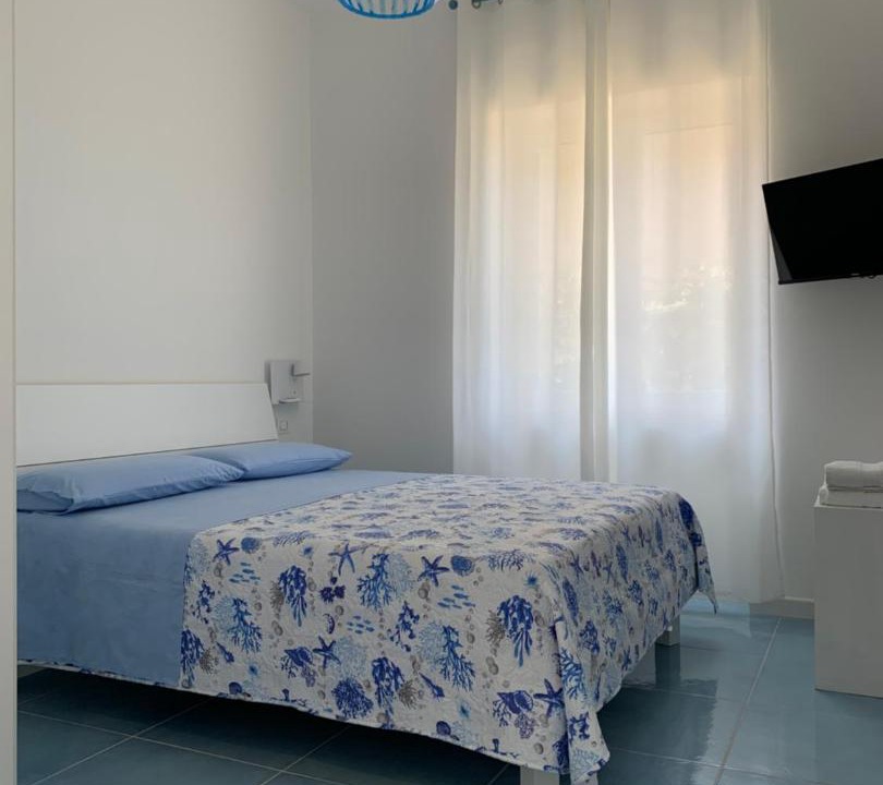 Photo of Others in Scaro-Reggio-Scornavacca-Vardano
