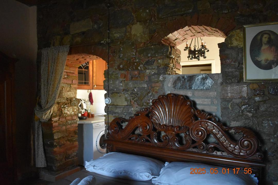 Photo of Others in Tursi