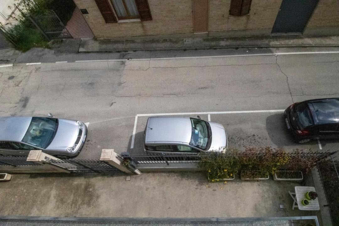 Photo of Others in Marina Palmense