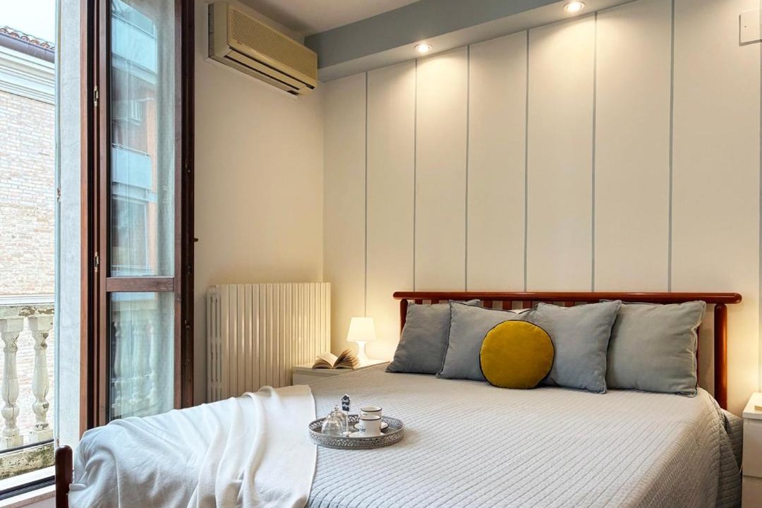 Photo of Bedroom in Paese Alto