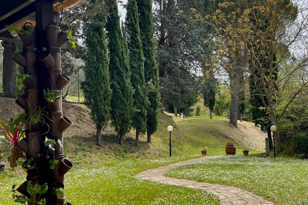 Photo of Others in Po' Bandino