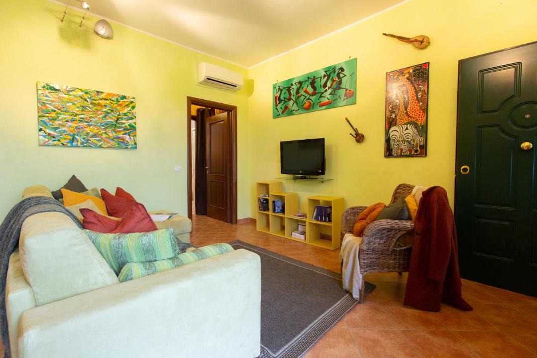 Photo of Others in Montiano