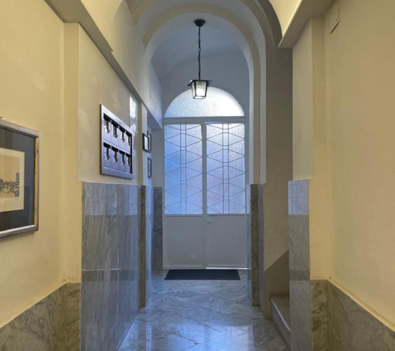 Photo of Others in Rione XIV Borgo