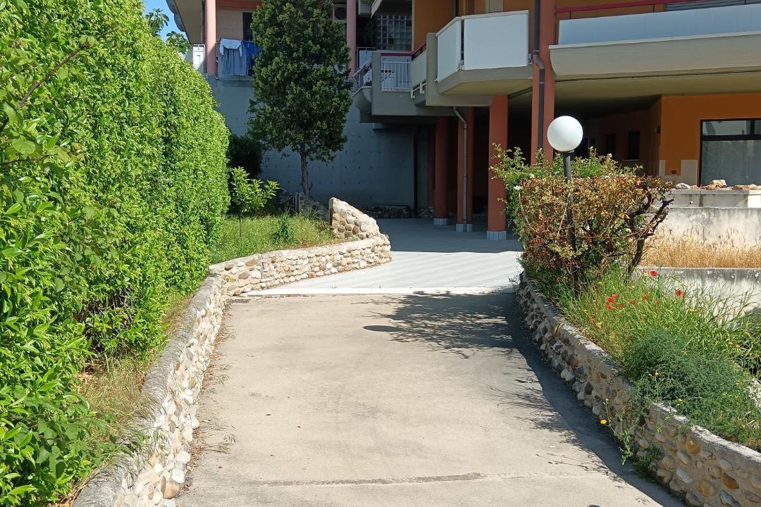 Photo of Others in Termoli