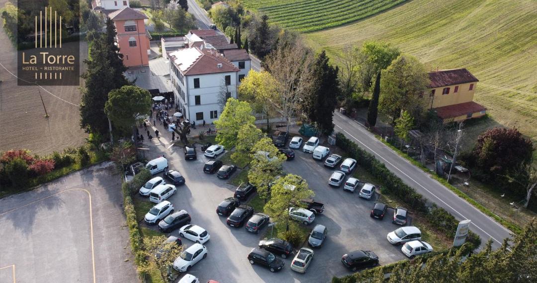 Photo of Others in Maiolati Spontini