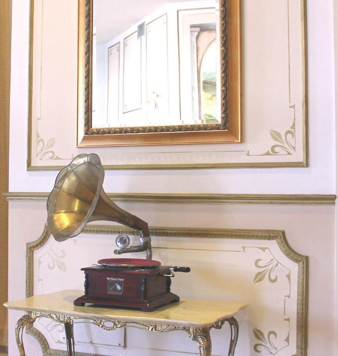 Photo of Others in Campobasso
