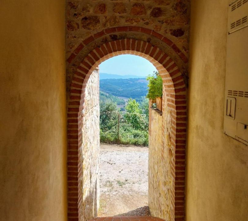 Photo of Others in Collazzone
