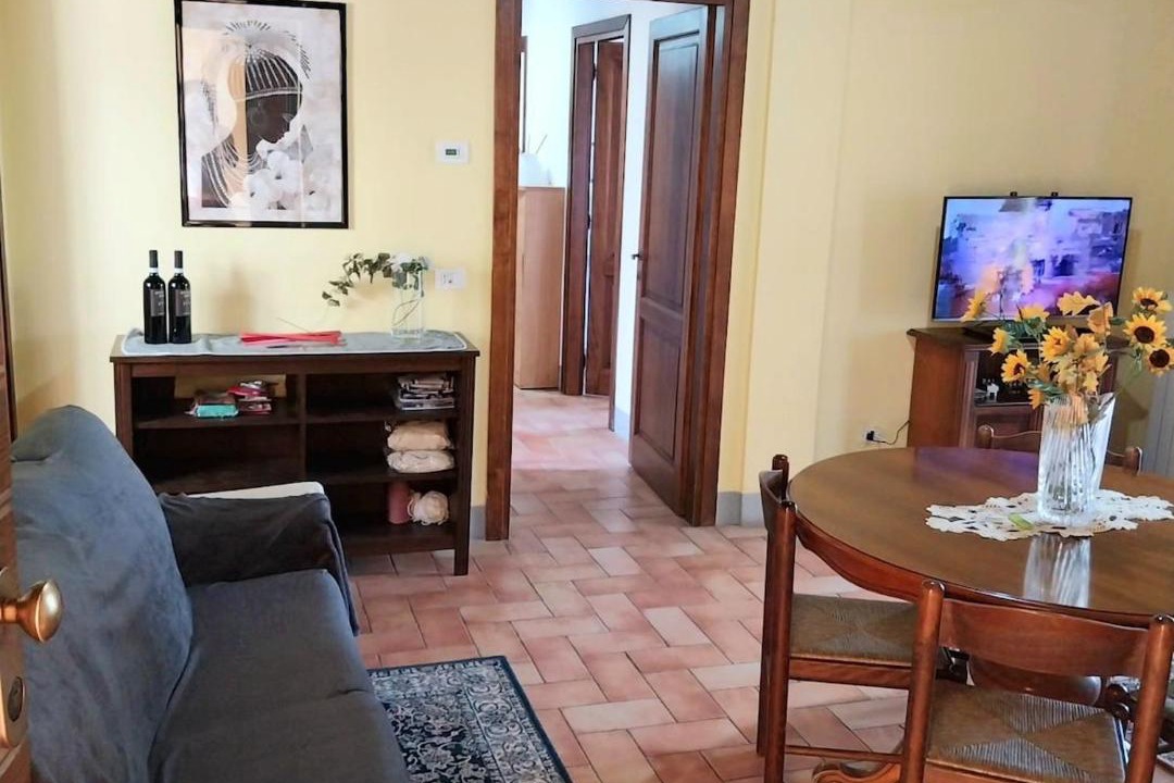 Photo of Others in Collazzone