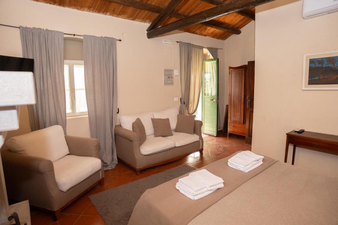 Photo of Others in San Giovanni Rotondo