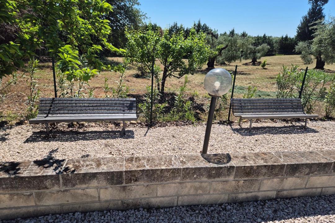 Photo of Others in Pisticci