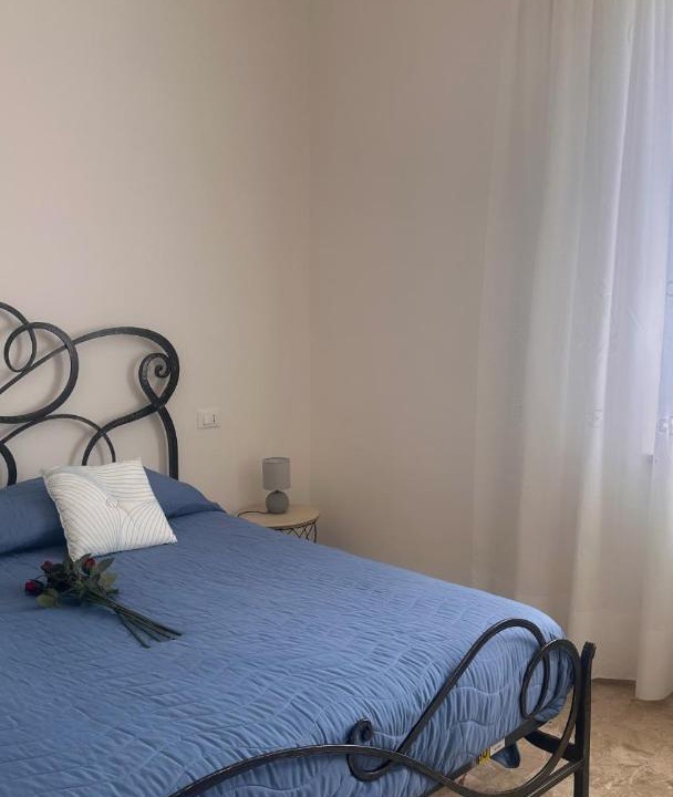 Photo of Bedroom in Camerano