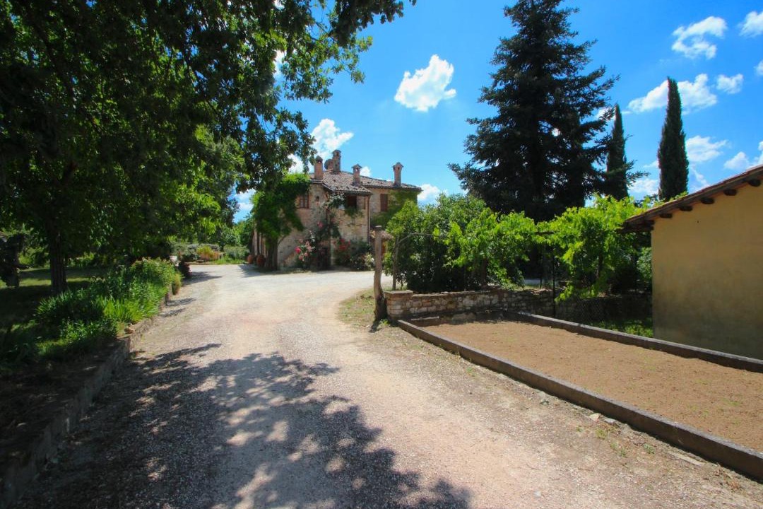 Photo of Others in San Venanzo