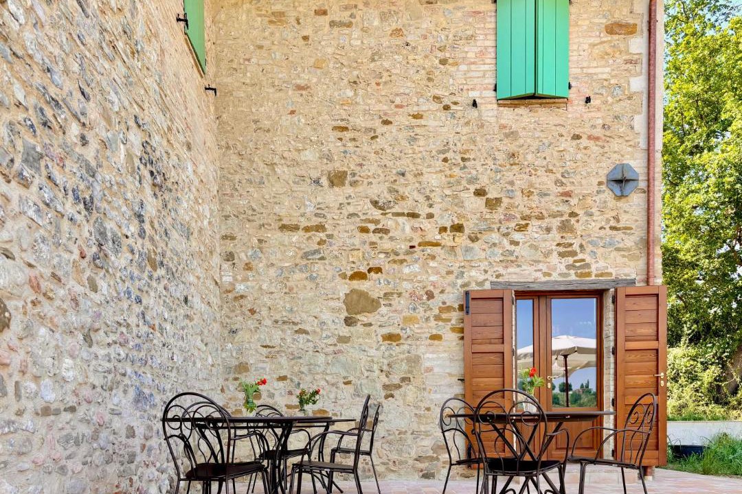 Photo of Others in Castel Ritaldi