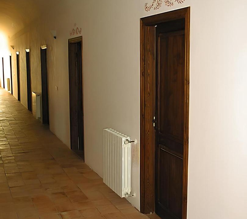 Photo of Others in Collevecchio