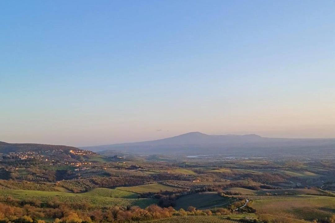Photo of Others in Montecchio