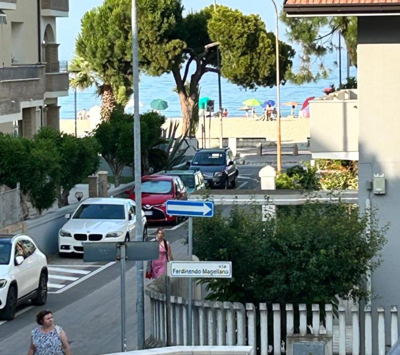 Photo of Others in Tortoreto Lido